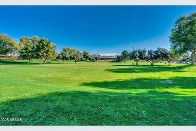 10152 E Knowles Avenue, Mesa, AZ 85209 - Photo 36