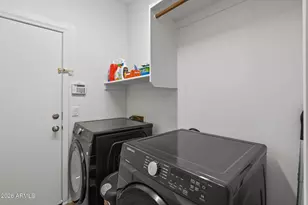 10152 E Knowles Ave, Mesa, AZ 85209 - Photo 20