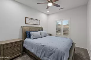 10152 E Knowles Ave, Mesa, AZ 85209 - Photo 18