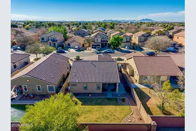 10152 E Knowles Avenue, Mesa, AZ 85209 - Photo 30