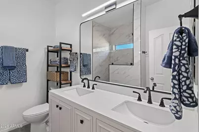 10152 E Knowles Avenue, Mesa, AZ 85209 - Photo 12