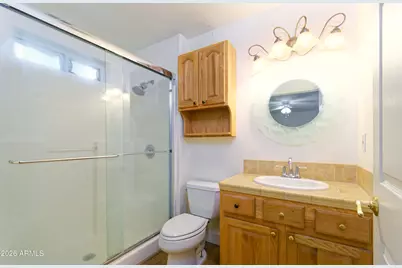 48926 Riviera Place, Ehrenberg, AZ 85334 - Photo 18