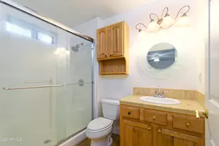 48926 Riviera Pl, Ehrenberg, AZ 85334 - Photo 18