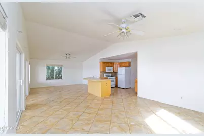 48926 Riviera Place, Ehrenberg, AZ 85334 - Photo 4