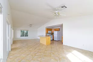 48926 Riviera Pl, Ehrenberg, AZ 85334 - Photo 4