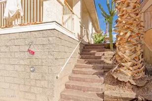 48926 Riviera Pl, Ehrenberg, AZ 85334 - Photo 36