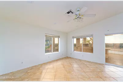 48926 Riviera Place, Ehrenberg, AZ 85334 - Photo 2