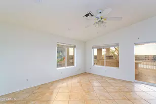 48926 Riviera Pl, Ehrenberg, AZ 85334 - Photo 2