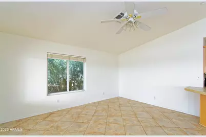 48926 Riviera Place, Ehrenberg, AZ 85334 - Photo 10