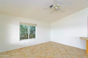 48926 Riviera Pl, Ehrenberg, AZ 85334 - Photo 10