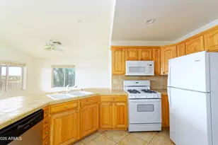 48926 Riviera Pl, Ehrenberg, AZ 85334 - Photo 6