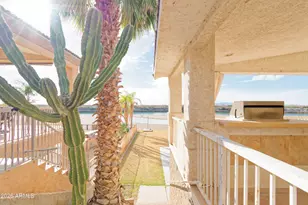 48926 Riviera Pl, Ehrenberg, AZ 85334 - Photo 28