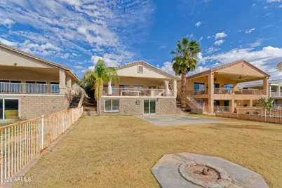 48926 Riviera Place, Ehrenberg, AZ 85334 - Photo 32