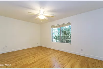 48926 Riviera Place, Ehrenberg, AZ 85334 - Photo 16