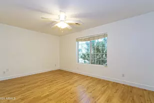 48926 Riviera Pl, Ehrenberg, AZ 85334 - Photo 16