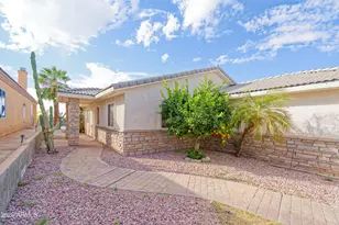 48926 Riviera Pl, Ehrenberg, AZ 85334 - Photo 1
