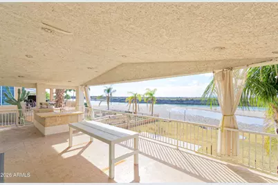 48926 Riviera Place, Ehrenberg, AZ 85334 - Photo 30