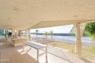 48926 Riviera Pl, Ehrenberg, AZ 85334 - Photo 30