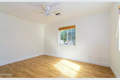 48926 Riviera Place, Ehrenberg, AZ 85334 - Photo 12