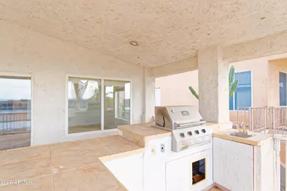 48926 Riviera Place, Ehrenberg, AZ 85334 - Photo 34