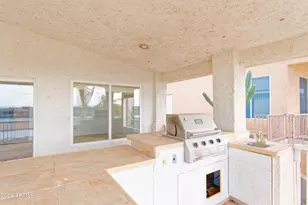 48926 Riviera Pl, Ehrenberg, AZ 85334 - Photo 34