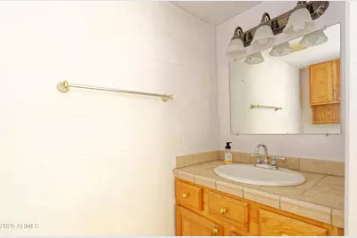 48926 Riviera Place, Ehrenberg, AZ 85334 - Photo 24