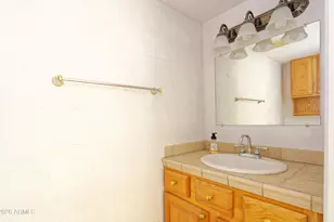 48926 Riviera Pl, Ehrenberg, AZ 85334 - Photo 24