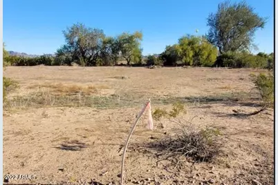 420Xx W Rose Lane #-, Tonopah, AZ 85354 - Photo 8