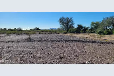 420Xx W Rose Lane #-, Tonopah, AZ 85354 - Photo 2