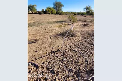 420Xx W Rose Lane #-, Tonopah, AZ 85354 - Photo 10