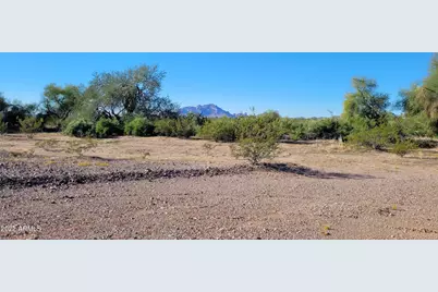 420Xx W Rose Lane #-, Tonopah, AZ 85354 - Photo 4