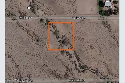 420Xx W Rose Lane #-, Tonopah, AZ 85354 - Photo 14