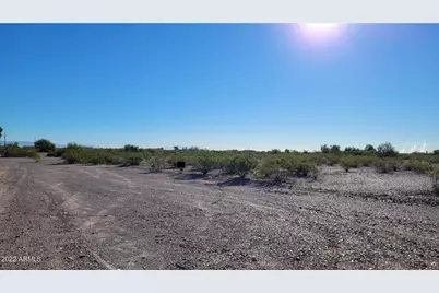 420Xx W Rose Lane #-, Tonopah, AZ 85354 - Photo 6
