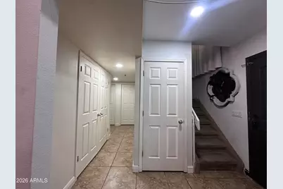 9968 E Fortuna Avenue, Gold Canyon, AZ 85118 - Photo 4