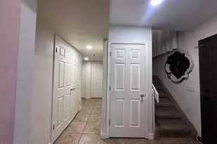 9968 E Fortuna Ave, Gold Canyon, AZ 85118 - Photo 4