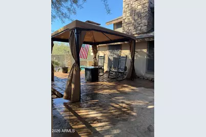 9968 E Fortuna Avenue, Gold Canyon, AZ 85118 - Photo 6