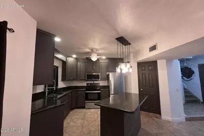 9968 E Fortuna Avenue, Gold Canyon, AZ 85118 - Photo 2