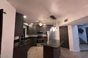 9968 E Fortuna Ave, Gold Canyon, AZ 85118 - Photo 2