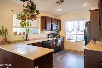 2018 S 100th Lane, Tolleson, AZ 85353 - Photo 10