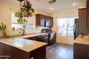 2018 S 100th Ln, Tolleson, AZ 85353 - Photo 10