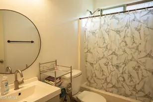 2018 S 100th Ln, Tolleson, AZ 85353 - Photo 18