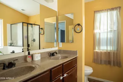 2018 S 100th Lane, Tolleson, AZ 85353 - Photo 20