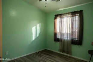 2018 S 100th Ln, Tolleson, AZ 85353 - Photo 16