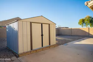 2018 S 100th Ln, Tolleson, AZ 85353 - Photo 24