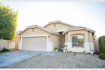 2018 S 100th Lane, Tolleson, AZ 85353 - Photo 2