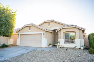 2018 S 100th Ln, Tolleson, AZ 85353 - Photo 2