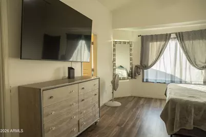 2018 S 100th Lane, Tolleson, AZ 85353 - Photo 22