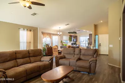 2018 S 100th Lane, Tolleson, AZ 85353 - Photo 14