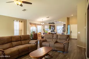 2018 S 100th Ln, Tolleson, AZ 85353 - Photo 14