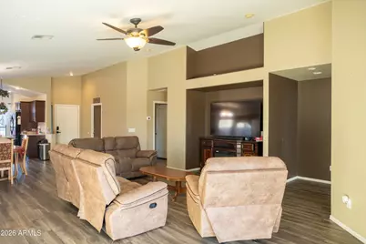 2018 S 100th Lane, Tolleson, AZ 85353 - Photo 12